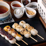 ������E�q�X�C�����ٓ��Ƀ����`�E�J�t�F�ɕ֗��ȁucafe�H�� �t�悱���v���I�[�v���I �q�X�C�ɂ��Ȃ񂾔��������j���[���̃��C���摜