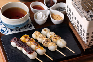 ������E�q�X�C�����ٓ��Ƀ����`�E�J�t�F�ɕ֗��ȁucafe�H�� �t�悱���v���I�[�v���I �q�X�C�ɂ��Ȃ񂾔��������j���[���̃��C���摜