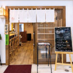 ������E�q�X�C�����ٓ��Ƀ����`�E�J�t�F�ɕ֗��ȁucafe�H�� �t�悱���v���I�[�v���I �q�X�C�ɂ��Ȃ񂾔��������j���[���̉摜2