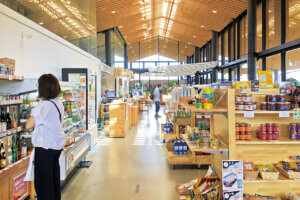 �n��̖��͂����ځI�V���́u���̉w�v30�I�@�g�t�V�[�Y���̂��ł����X�|�b�g�ɂ��������߂̉摜60