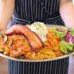 �{�����[����2�{�A���d��2�L�����I�u���̉w �뉀�̋� �ۓ��v�̐l�C���j���[���r�b�O�ȃf�J����œo��̃��C���摜