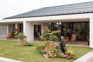 �n��̖��͂����ځI�V���́u���̉w�v30�I�@�g�t�V�[�Y���̂��ł����X�|�b�g�ɂ��������߂̉摜61