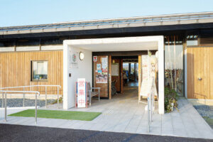 �n��̖��͂����ځI�V���́u���̉w�v30�I�@�g�t�V�[�Y���̂��ł����X�|�b�g�ɂ��������߂̉摜62