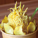 �{�����[����2�{�A���d��2�L�����I�u���̉w �뉀�̋� �ۓ��v�̐l�C���j���[���r�b�O�ȃf�J����œo��̉摜6