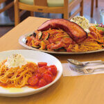 �{�����[����2�{�A���d��2�L�����I�u���̉w �뉀�̋� �ۓ��v�̐l�C���j���[���r�b�O�ȃf�J����œo��̉摜4