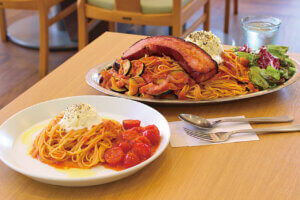 �{�����[����2�{�A���d��2�L�����I�u���̉w �뉀�̋� �ۓ��v�̐l�C���j���[���r�b�O�ȃf�J����œo��̉摜4