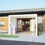 �{�����[����2�{�A���d��2�L�����I�u���̉w �뉀�̋� �ۓ��v�̐l�C���j���[���r�b�O�ȃf�J����œo��̉摜2