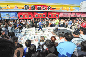 ���T���̐V���C�x���g���b10/26(�y)�27(��)�J�Ẩ摜15