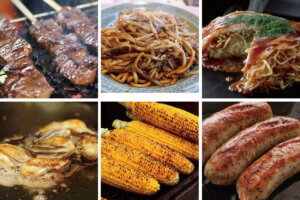 ���T���̐V���C�x���g���b10/26(�y)�27(��)�J�Ẩ摜12