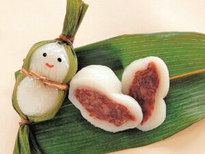 �n��̖��͂����ځI�V���́u���̉w�v30�I�@�g�t�V�[�Y���̂��ł����X�|�b�g�ɂ��������߂̉摜84