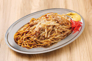 �w�����؁A�w�����k�A�w���Ă����΁A3�̖˂ŏ����I�u���[���� ���L�\�o �꒚�ځv�������擌��ʂɂ̃��C���摜