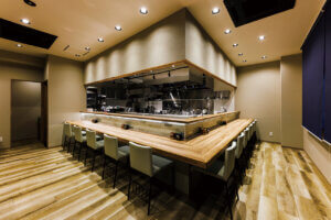 �w�����؁A�w�����k�A�w���Ă����΁A3�̖˂ŏ����I�u���[���� ���L�\�o �꒚�ځv�������擌��ʂɂ̉摜6