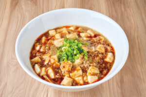 �w�����؁A�w�����k�A�w���Ă����΁A3�̖˂ŏ����I�u���[���� ���L�\�o �꒚�ځv�������擌��ʂɂ̉摜2