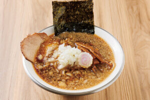 �w�����؁A�w�����k�A�w���Ă����΁A3�̖˂ŏ����I�u���[���� ���L�\�o �꒚�ځv�������擌��ʂɂ̉摜3