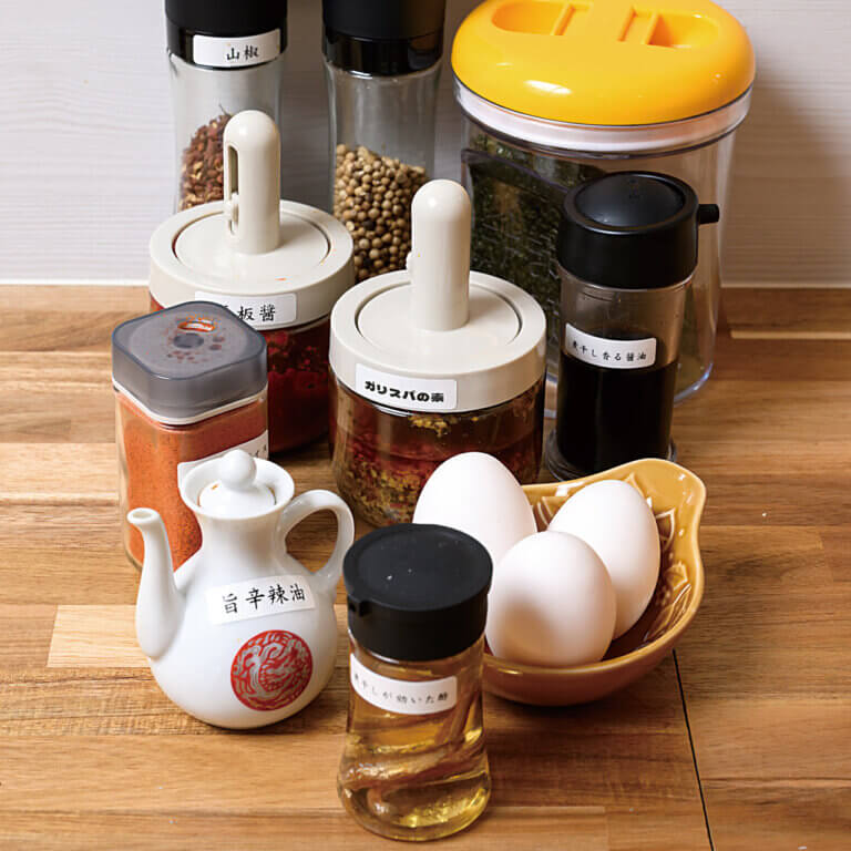 10��̑��X�p�C�X�ŔZ���X�[�v�������D�݂̖��Ɂu�ˏ� �������� �����X�v�������s�{���ɃI�[�v���̉摜4