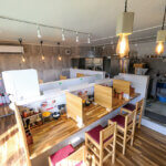 10��̑��X�p�C�X�ŔZ���X�[�v�������D�݂̖��Ɂu�ˏ� �������� �����X�v�������s�{���ɃI�[�v���̉摜6