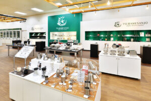 �n��̖��͂����ځI�V���́u���̉w�v30�I�@�g�t�V�[�Y���̂��ł����X�|�b�g�ɂ��������߂̉摜56