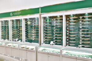 �n��̖��͂����ځI�V���́u���̉w�v30�I�@�g�t�V�[�Y���̂��ł����X�|�b�g�ɂ��������߂̉摜57