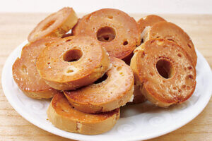 �n��̖��͂����ځI�V���́u���̉w�v30�I�@�g�t�V�[�Y���̂��ł����X�|�b�g�ɂ��������߂̉摜58