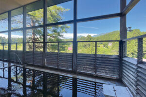 �n��̖��͂����ځI�V���́u���̉w�v30�I�@�g�t�V�[�Y���̂��ł����X�|�b�g�ɂ��������߂̉摜94