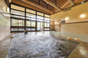 �n��̖��͂����ځI�V���́u���̉w�v30�I�@�g�t�V�[�Y���̂��ł����X�|�b�g�ɂ��������߂̉摜95