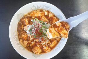 �n��̖��͂����ځI�V���́u���̉w�v30�I�@�g�t�V�[�Y���̂��ł����X�|�b�g�ɂ��������߂̉摜96