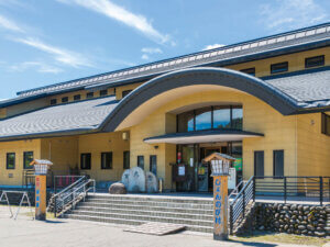 �n��̖��͂����ځI�V���́u���̉w�v30�I�@�g�t�V�[�Y���̂��ł����X�|�b�g�ɂ��������߂̉摜97