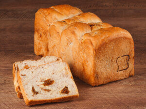 �n��̖��͂����ځI�V���́u���̉w�v30�I�@�g�t�V�[�Y���̂��ł����X�|�b�g�ɂ��������߂̉摜35