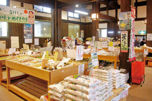 �n��̖��͂����ځI�V���́u���̉w�v30�I�@�g�t�V�[�Y���̂��ł����X�|�b�g�ɂ��������߂̉摜26