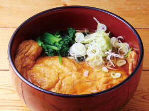 �n��̖��͂����ځI�V���́u���̉w�v30�I�@�g�t�V�[�Y���̂��ł����X�|�b�g�ɂ��������߂̉摜47