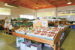 �n��̖��͂����ځI�V���́u���̉w�v30�I�@�g�t�V�[�Y���̂��ł����X�|�b�g�ɂ��������߂̉摜46