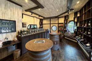 X́u KAORIvYCXɈV@SCi[30ނCAbvĨC摜