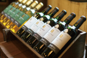 X́u KAORIvYCXɈV@SCi[30ނCAbvỈ摜4