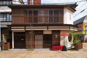 X́u KAORIvYCXɈV@SCi[30ނCAbvỈ摜2