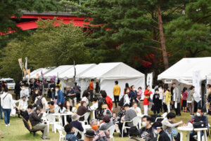 ���T���̐V���C�x���g���b10/12(�y)�`14(����j)�J�Ẩ摜10