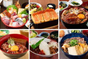 �����ɍs����V���C�x���g���b12/2(��)�`6(��)�̉摜10