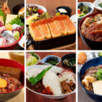 �����ɍs����V���C�x���g���b10/7(��)�`11(��)�̉摜5