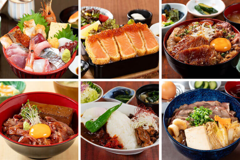 �����ɍs����V���C�x���g���b10/7(��)�`11(��)�̉摜5