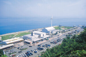 �n��̖��͂����ځI�V���́u���̉w�v30�I�@�g�t�V�[�Y���̂��ł����X�|�b�g�ɂ��������߂̉摜109