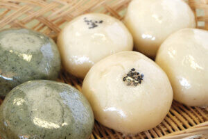 �n��̖��͂����ځI�V���́u���̉w�v30�I�@�g�t�V�[�Y���̂��ł����X�|�b�g�ɂ��������߂̉摜78