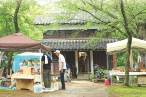 ���T���̐V���C�x���g���b10/5(�y)�6(��)�J�Ẩ摜13