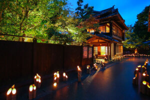 ���T���̐V���C�x���g���b10/12(�y)�`14(����j)�J�Ẩ摜11