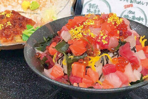 �n��̖��͂����ځI�V���́u���̉w�v30�I�@�g�t�V�[�Y���̂��ł����X�|�b�g�ɂ��������߂̉摜98