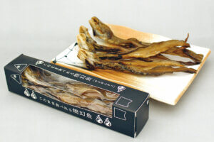 �n��̖��͂����ځI�V���́u���̉w�v30�I�@�g�t�V�[�Y���̂��ł����X�|�b�g�ɂ��������߂̉摜99