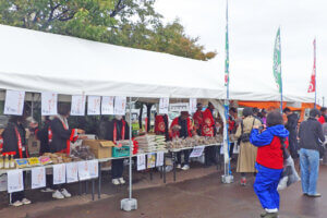 T̐VCxgb10/19(y)20()JẨ摜13