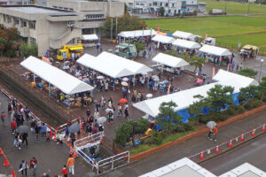 T̐VCxgb10/19(y)20()JẨ摜14