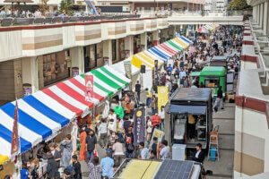 ���T���̐V���C�x���g���b10/12(�y)�`14(����j)�J�Ẩ摜2