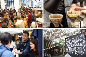 ���T���̐V���C�x���g���b10/26(�y)�27(��)�J�Ẩ摜13