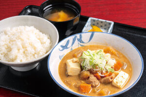 AʁAǐSiő喞ԈႢȂIu߂HvuɁ@֗ȑ6̒ʂcƂ̉摜4