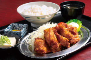 AʁAǐSiő喞ԈႢȂIu߂HvuɁ@֗ȑ6̒ʂcƂ̃C摜